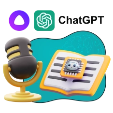 Mini-AI Playground. Мини-игровая площадка для искусственного интеллекта - КИБЕРшкола программирования для детей, компьютерные курсы для школьников, начинающих и подростков - KIBERone г. Митино