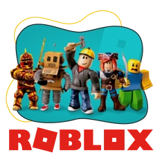 Roblox. Структурируем алгоритмы и коды с помощью популярной игры - КИБЕРшкола программирования для детей, компьютерные курсы для школьников, начинающих и подростков - KIBERone г. Митино