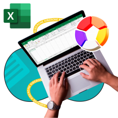 Деловые люди - КИБЕРшкола программирования для детей, компьютерные курсы для школьников, начинающих и подростков - KIBERone г. Митино
