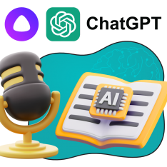 Mini-AI Playground. Мини-игровая площадка для искусственного интеллекта - КИБЕРшкола программирования для детей, компьютерные курсы для школьников, начинающих и подростков - KIBERone г. Митино