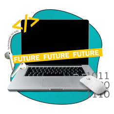 Вводный модуль - КИБЕРшкола программирования для детей, компьютерные курсы для школьников, начинающих и подростков - KIBERone г. Митино