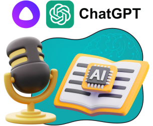 Mini-AI Playground. Мини-игровая площадка для искусственного интеллекта - КИБЕРшкола программирования для детей, компьютерные курсы для школьников, начинающих и подростков - KIBERone г. Митино