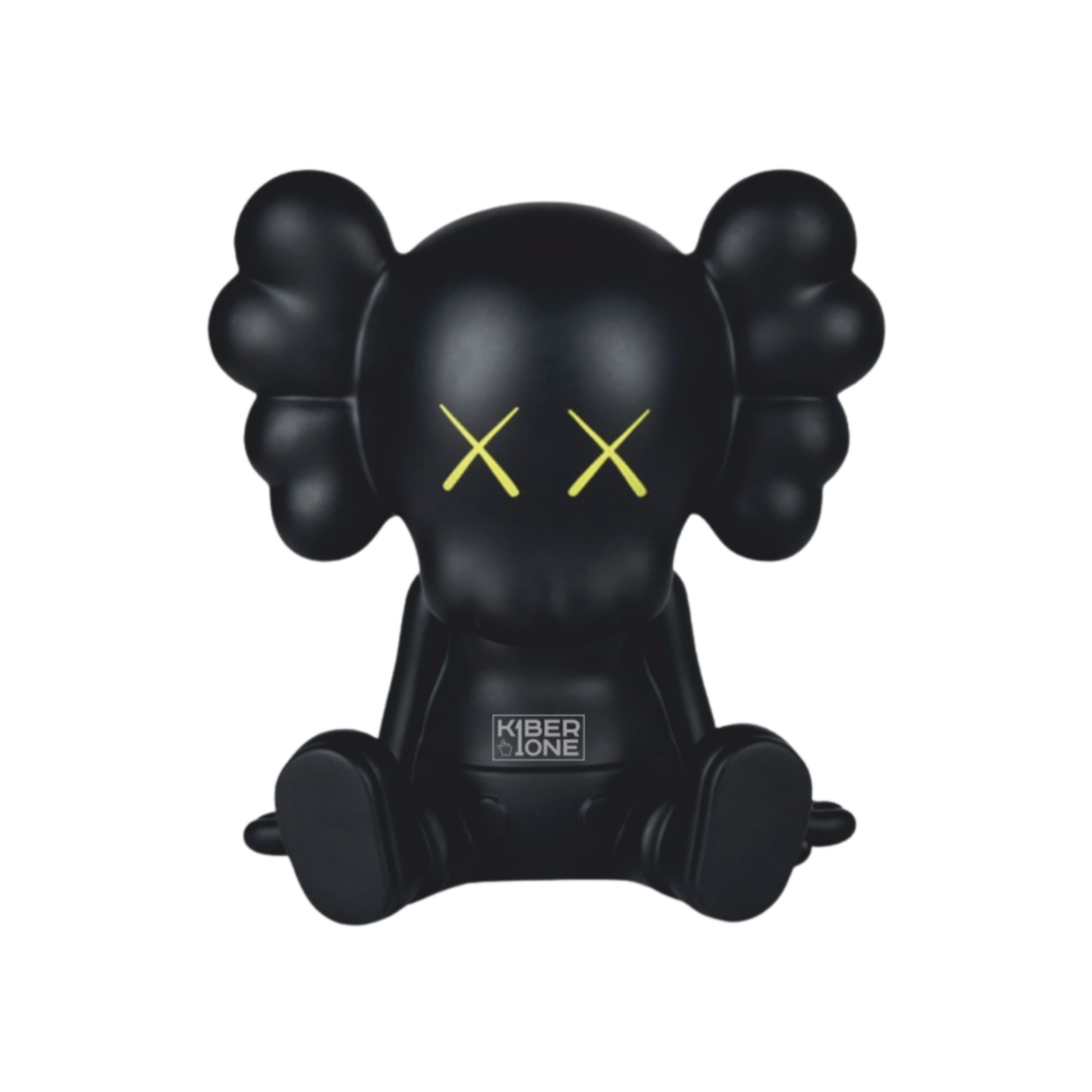 <span>Беспроводная</span><br/> <span>колонка</span>